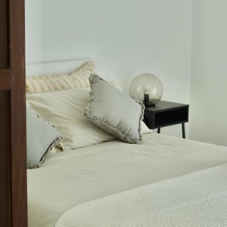 Bed and Breakfast Dimora Al Campanile Sannicandro di Bari Exterior foto